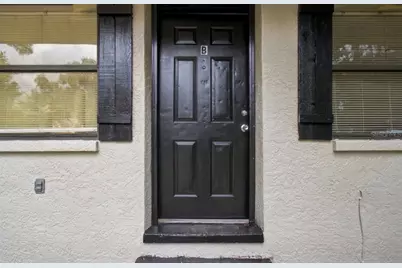 1504 E Poinsettia Avenue, Tampa, FL 33612 - Photo 14