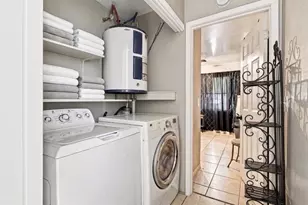1504 E Poinsettia Ave, Tampa, FL 33612 - Photo 28