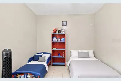 1504 E Poinsettia Avenue, Tampa, FL 33612 - Photo 8