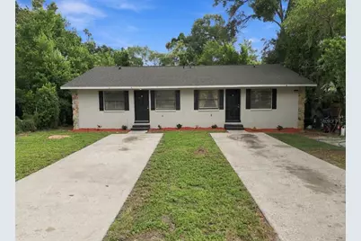 1504 E Poinsettia Avenue, Tampa, FL 33612 - Photo 30