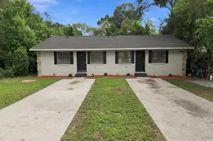 1504 E Poinsettia Ave, Tampa, FL 33612 - Photo 30