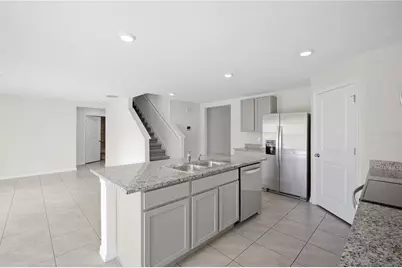 16521 Windmill Forge Pass, Wimauma, FL 33598 - Photo 10