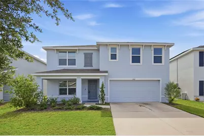 16521 Windmill Forge Pass, Wimauma, FL 33598 - Photo 1