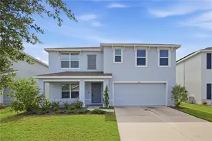16521 Windmill Forge Pass, Wimauma, FL 33598 - Photo 1