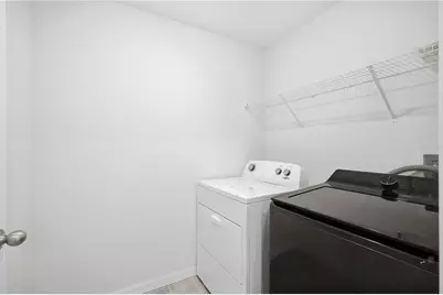 16521 Windmill Forge Pass, Wimauma, FL 33598 - Photo 16