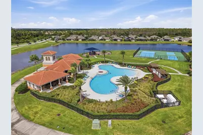 16521 Windmill Forge Pass, Wimauma, FL 33598 - Photo 28