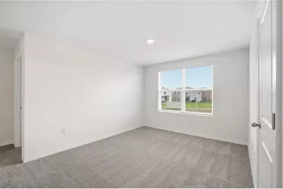 16521 Windmill Forge Pass, Wimauma, FL 33598 - Photo 18