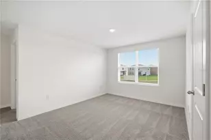 16521 Windmill Forge Pass, Wimauma, FL 33598 - Photo 18