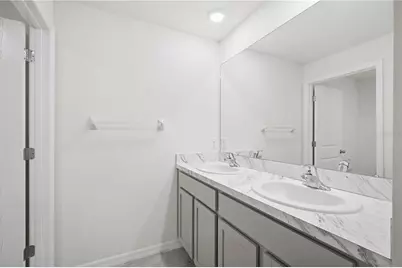 16521 Windmill Forge Pass, Wimauma, FL 33598 - Photo 20