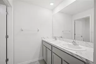 16521 Windmill Forge Pass, Wimauma, FL 33598 - Photo 20