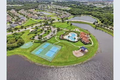 16521 Windmill Forge Pass, Wimauma, FL 33598 - Photo 26