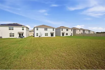 16521 Windmill Forge Pass, Wimauma, FL 33598 - Photo 24