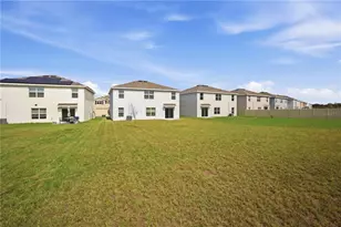 16521 Windmill Forge Pass, Wimauma, FL 33598 - Photo 24