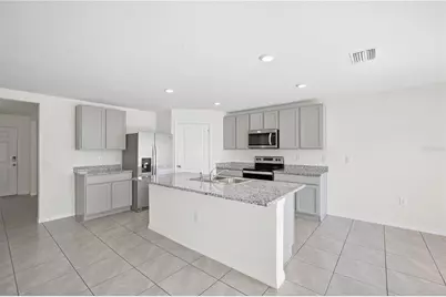 16521 Windmill Forge Pass, Wimauma, FL 33598 - Photo 8