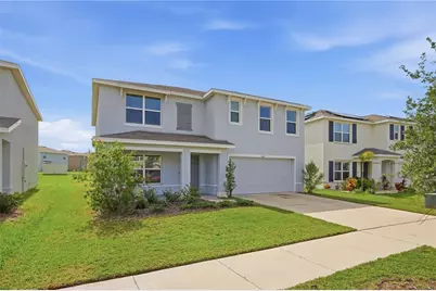16521 Windmill Forge Pass, Wimauma, FL 33598 - Photo 2
