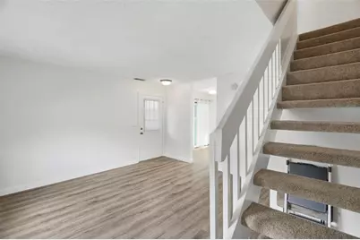 16602 Brigadoon Drive, Tampa, FL 33618 - Photo 6