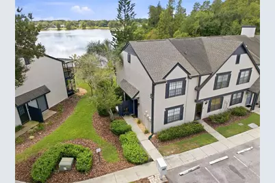 16602 Brigadoon Drive, Tampa, FL 33618 - Photo 4