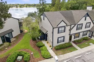 16602 Brigadoon Dr, Tampa, FL 33618 - Photo 4