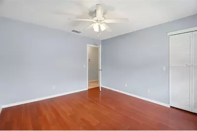 16602 Brigadoon Drive, Tampa, FL 33618 - Photo 16