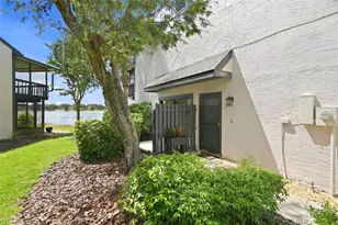 16602 Brigadoon Dr, Tampa, FL 33618 - Photo 1