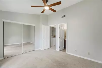16602 Brigadoon Drive, Tampa, FL 33618 - Photo 20