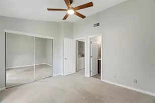 16602 Brigadoon Dr, Tampa, FL 33618 - Photo 20