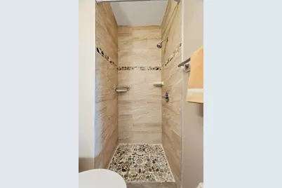 16602 Brigadoon Drive, Tampa, FL 33618 - Photo 22