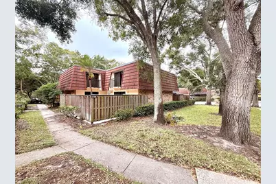 2706 5th Ct, Palm Harbor, FL 34684 - Photo 2