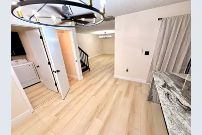 2706 5th Ct, Palm Harbor, FL 34684 - Photo 20