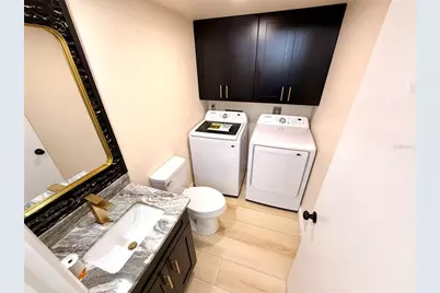 2706 5th Ct, Palm Harbor, FL 34684 - Photo 24