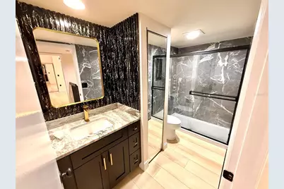 2706 5th Ct, Palm Harbor, FL 34684 - Photo 34