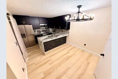 2706 5th Ct, Palm Harbor, FL 34684 - Photo 16