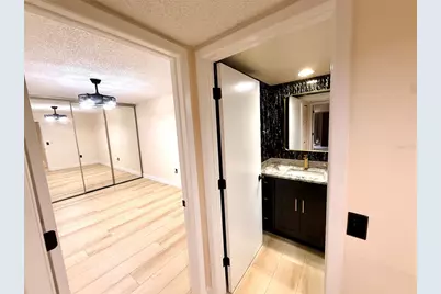 2706 5th Ct, Palm Harbor, FL 34684 - Photo 26