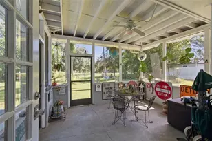 10803 N Oregon Cir, Tampa, FL 33612 - Photo 20