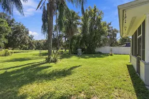 10803 N Oregon Cir, Tampa, FL 33612 - Photo 24