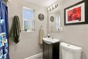 10803 N Oregon Cir, Tampa, FL 33612 - Photo 18