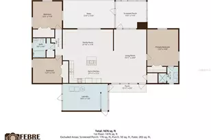 10803 N Oregon Cir, Tampa, FL 33612 - Photo 26