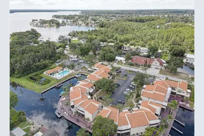 2595 Cyprus Drive #4-219, Palm Harbor, FL 34684 - Photo 28