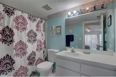 2595 Cyprus Drive #4-219, Palm Harbor, FL 34684 - Photo 18