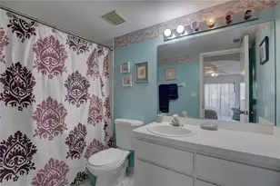 2595 Cyprus Dr, Palm Harbor, FL 34684 - Photo 18
