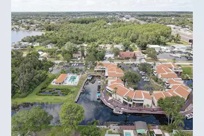 2595 Cyprus Drive #4-219, Palm Harbor, FL 34684 - Photo 34