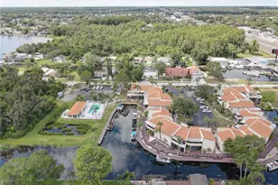 2595 Cyprus Dr, Palm Harbor, FL 34684 - Photo 34