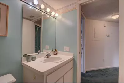 2595 Cyprus Drive #4-219, Palm Harbor, FL 34684 - Photo 24