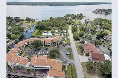 2595 Cyprus Drive #4-219, Palm Harbor, FL 34684 - Photo 2