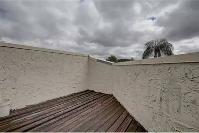 2595 Cyprus Drive #4-219, Palm Harbor, FL 34684 - Photo 20