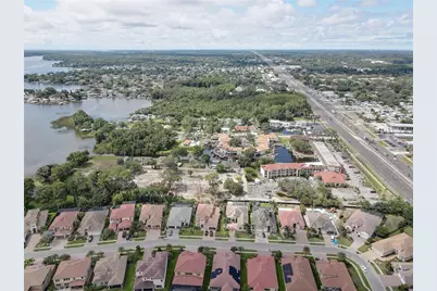 2595 Cyprus Drive #4-219, Palm Harbor, FL 34684 - Photo 40