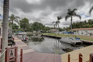 2595 Cyprus Dr, Palm Harbor, FL 34684 - Photo 44