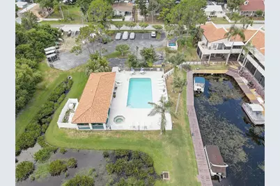 2595 Cyprus Drive #4-219, Palm Harbor, FL 34684 - Photo 32
