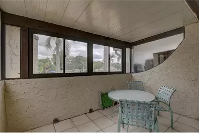 2595 Cyprus Drive #4-219, Palm Harbor, FL 34684 - Photo 12