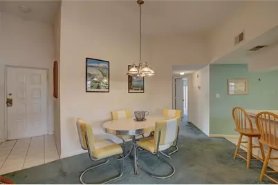 2595 Cyprus Drive #4-219, Palm Harbor, FL 34684 - Photo 8